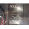 volkswagen transporter t6 furgoneta (sga, sgh, sha, shh) del año 2016