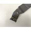 Recambio de cinturon seguridad delantero derecho para fiat croma (194_) 1.9 d multijet (194axb1b) referencia OEM IAM 735440630  
