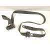 Recambio de cinturon seguridad delantero derecho para dacia logan mcv (ks_) 1.5 dci (ks0w) referencia OEM IAM 8200934775  