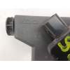 Recambio de potenciometro aceleracion para citroën xsara (n1) 1.6 16v referencia OEM IAM 9643365680  