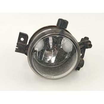 ANTINIEBLA DERECHO 3M5115K201AB VP3M5X15K201AD 