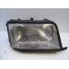 Recambio de faro derecho para audi 100 2.3 g referencia OEM IAM 4A0941030  