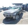 seat leon sportstourer (kl8, kld) del año 2021