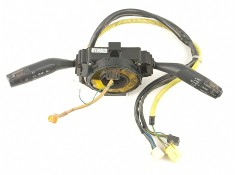 Recambio de mando luces y limpias para isuzu pick up 3.0 td referencia OEM IAM 8980077290  