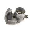 Recambio de caja mariposa para bmw serie 1 coupe (e82) 123d referencia OEM IAM 780437301 B82981039 