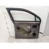 Recambio de puerta delantera izquierda para chevrolet orlando (j309) 2.0 d referencia OEM IAM 95242604  