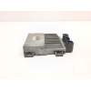 Recambio de centralita para toyota auris (_e15_) 2.2 d (ade157_, ade151_) referencia OEM IAM 8987120070 1310001371 