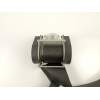 Recambio de cinturon seguridad delantero derecho para dacia logan mcv (ks_) 1.5 dci (ks0w) referencia OEM IAM 8200934775  