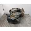 Recambio de cambio automatico para skoda octavia ii combi (1z5) 1.9 tdi referencia OEM IAM JPL  