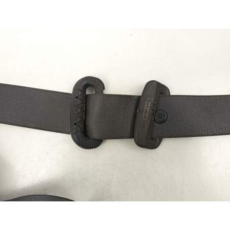 Recambio de cerradura puerta delantera izquierda para isuzu pick up 3.0 td referencia OEM IAM 8980121870  