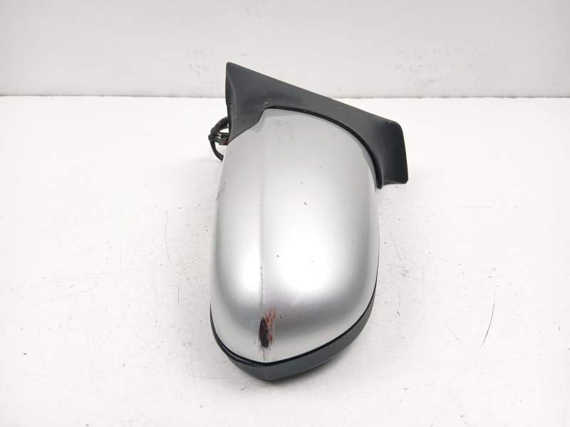 Recambio de cerradura puerta delantera izquierda para isuzu pick up 3.0 td referencia OEM IAM 8980121870  