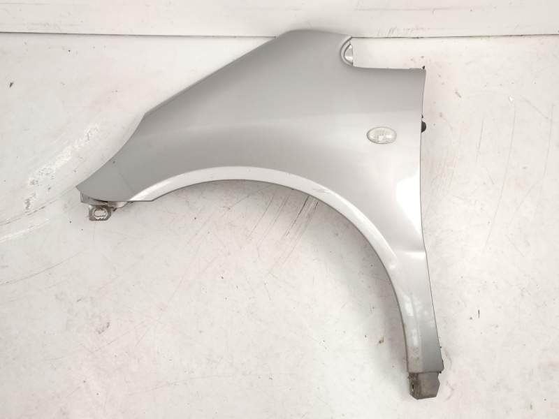 Recambio de cerradura puerta delantera izquierda para isuzu pick up 3.0 td referencia OEM IAM 8980121870  