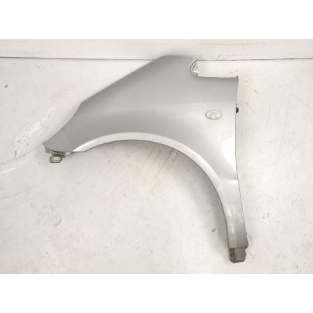 Recambio de cerradura puerta delantera izquierda para isuzu pick up 3.0 td referencia OEM IAM 8980121870  