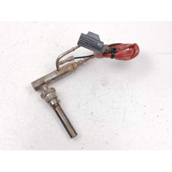 SONDA LAMBDA BK219T540AH 