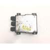 Recambio de centralita para toyota auris (_e15_) 2.2 d (ade157_, ade151_) referencia OEM IAM 8987120070 1310001371 