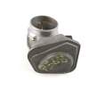 Recambio de caja mariposa para bmw serie 1 coupe (e82) 123d referencia OEM IAM 780437301 B82981039 