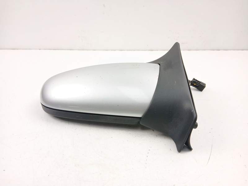 Recambio de cerradura puerta trasera izquierda para isuzu pick up 3.0 td referencia OEM IAM 8980121970  