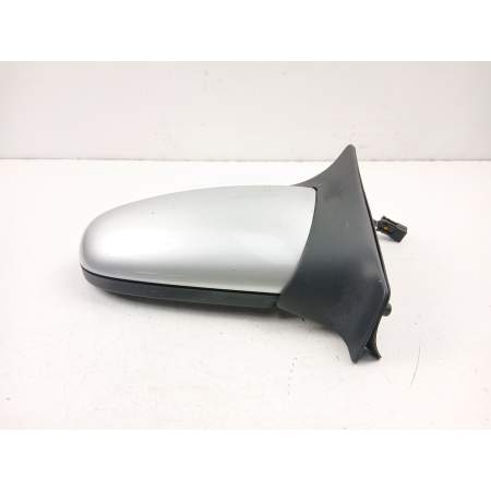 Recambio de cerradura puerta trasera izquierda para isuzu pick up 3.0 td referencia OEM IAM 8980121970  