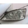 Recambio de faro izquierdo para ford mondeo 2.0 td /d6ba referencia OEM IAM   