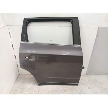 PUERTA TRASERA DERECHA 95242607 