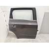 Recambio de puerta trasera derecha para chevrolet orlando (j309) 2.0 d referencia OEM IAM 95242607  