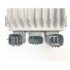 Recambio de centralita para toyota auris (_e15_) 2.2 d (ade157_, ade151_) referencia OEM IAM 8987120070 1310001371 