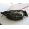 Recambio de faro izquierdo para ford mondeo 2.0 td /d6ba referencia OEM IAM   