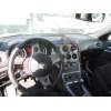 alfa romeo 159 del año 2008