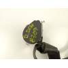 Recambio de cinturon seguridad delantero derecho para dacia logan mcv (ks_) 1.5 dci (ks0w) referencia OEM IAM 8200934775  
