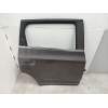 Recambio de puerta trasera derecha para chevrolet orlando (j309) 2.0 d referencia OEM IAM 95242607  