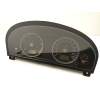 Recambio de cuadro instrumentos para ford mondeo iii sedán (b4y) 2.0 tdci referencia OEM IAM 1S7F10849JE  