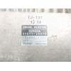 Recambio de centralita para toyota auris (_e15_) 2.2 d (ade157_, ade151_) referencia OEM IAM 8987120070 1310001371 
