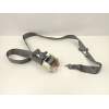 Recambio de cinturon seguridad trasero derecho para fiat croma (194_) 1.9 d multijet (194axb1b) referencia OEM IAM 735405424  