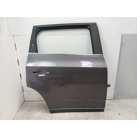 Recambio de mandos calefaccion aire para isuzu pick up 3.0 td referencia OEM IAM 8980381350  