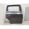 Recambio de puerta trasera derecha para chevrolet orlando (j309) 2.0 d referencia OEM IAM 95242607  