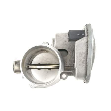 Recambio de mandos calefaccion aire para isuzu pick up 3.0 td referencia OEM IAM 8980381350  