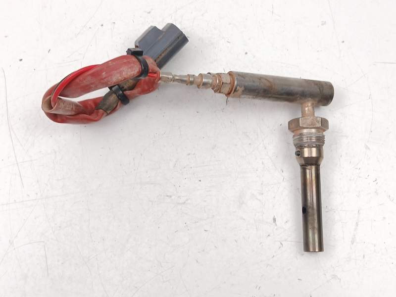 Recambio de mandos calefaccion aire para isuzu pick up 3.0 td referencia OEM IAM 8980381350  