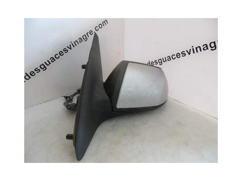 Recambio de mandos calefaccion aire para isuzu pick up 3.0 td referencia OEM IAM 8980381350  