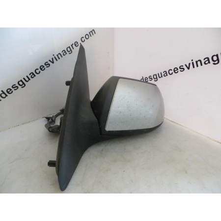 Recambio de mandos calefaccion aire para isuzu pick up 3.0 td referencia OEM IAM 8980381350  