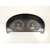 Recambio de cuadro instrumentos para ford mondeo iii sedán (b4y) 2.0 tdci referencia OEM IAM 1S7F10849JE  