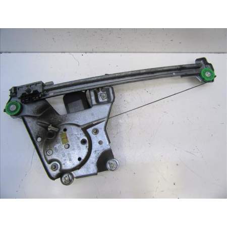 Recambio de mandos calefaccion aire para isuzu pick up 3.0 td referencia OEM IAM 8980381350  