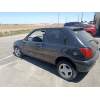 ford fiesta iv (ja_, jb_) del año 1999
