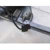 Recambio de elevalunas trasero derecho para audi 100 2.3 g referencia OEM IAM 4A0959802A  