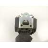Recambio de cinturon seguridad delantero derecho para dacia logan mcv (ks_) 1.5 dci (ks0w) referencia OEM IAM 8200934775  