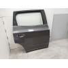 Recambio de puerta trasera derecha para chevrolet orlando (j309) 2.0 d referencia OEM IAM 95242607  