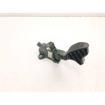 POTENCIOMETRO ACELERACION 781100D110 
