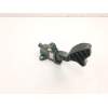 Recambio de potenciometro aceleracion para toyota yaris (_p13_) 1.5 hybrid (nhp130_) referencia OEM IAM 781100D110  
