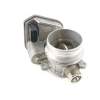 Recambio de caja mariposa para bmw serie 1 coupe (e82) 123d referencia OEM IAM 780437301 B82981039 