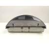 Recambio de cuadro instrumentos para ford mondeo iii sedán (b4y) 2.0 tdci referencia OEM IAM 1S7F10849JE  