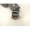 Recambio de cinturon seguridad trasero derecho para fiat croma (194_) 1.9 d multijet (194axb1b) referencia OEM IAM 735405424  